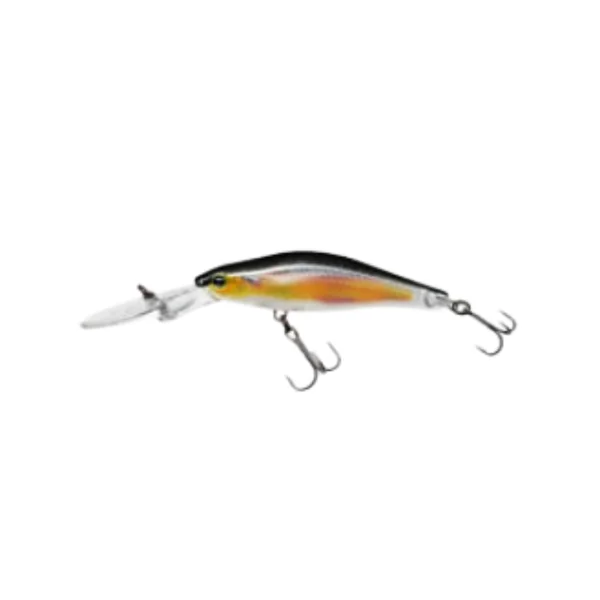 YOZURI 3DR LONGBILL - Imagen 2