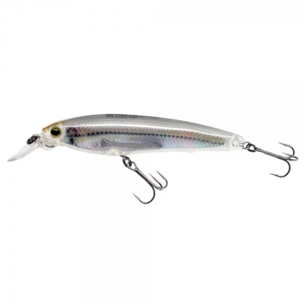 Yo-Zuri 3DR Minnow 70 SP