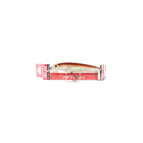 YOZURI 3DR MINNOW