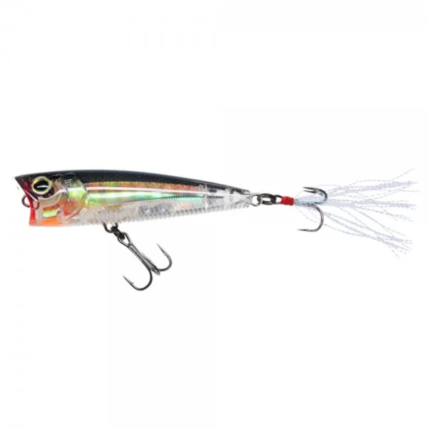 Yo-Zuri 3DR Popper 75 F