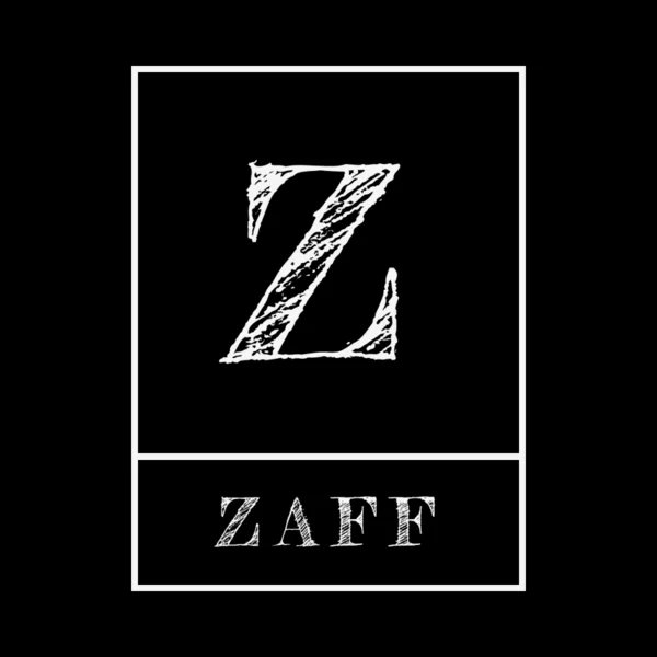 Zaff Store