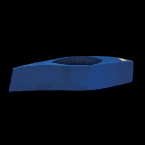 Zapata de sonda para B260 - B265 - SS260 - SS270 - SS265