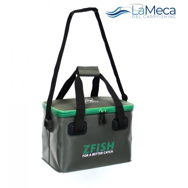 ZF WATERPROOF BAGS L