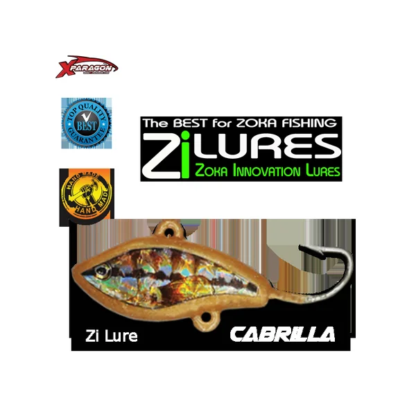 Zilures