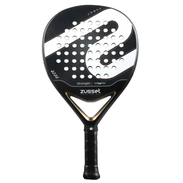 Zusset Pala Para Padel Strength
